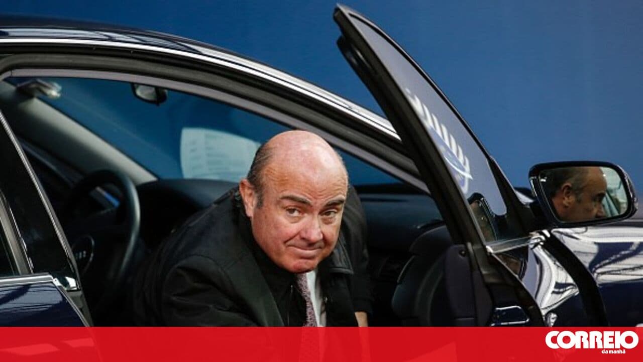 ECB vice‑president says it would be magnificent if the digital euro created a Europe‑wide system like MB Way