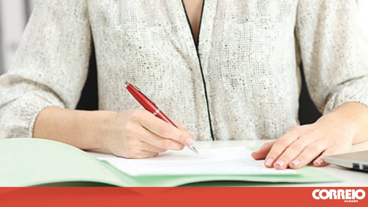 PSD imposes party discipline on its bill regarding gender change in the civil registry