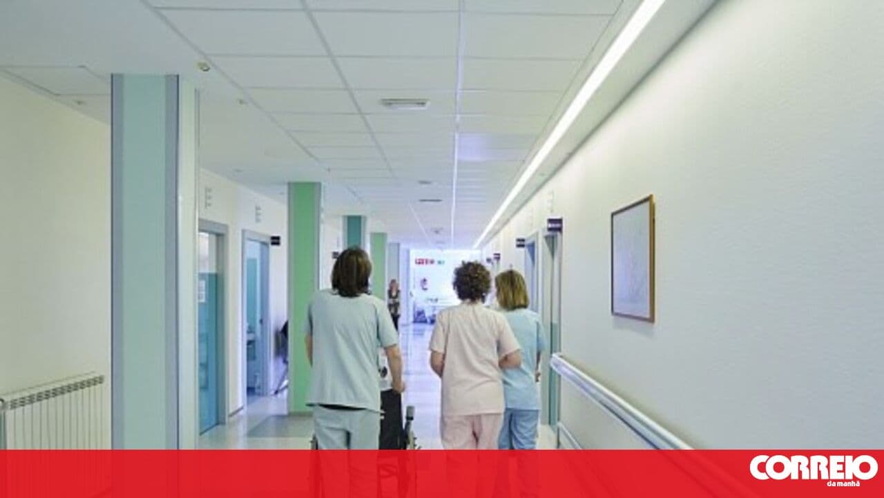 Union announces nurses' strike for 20 March