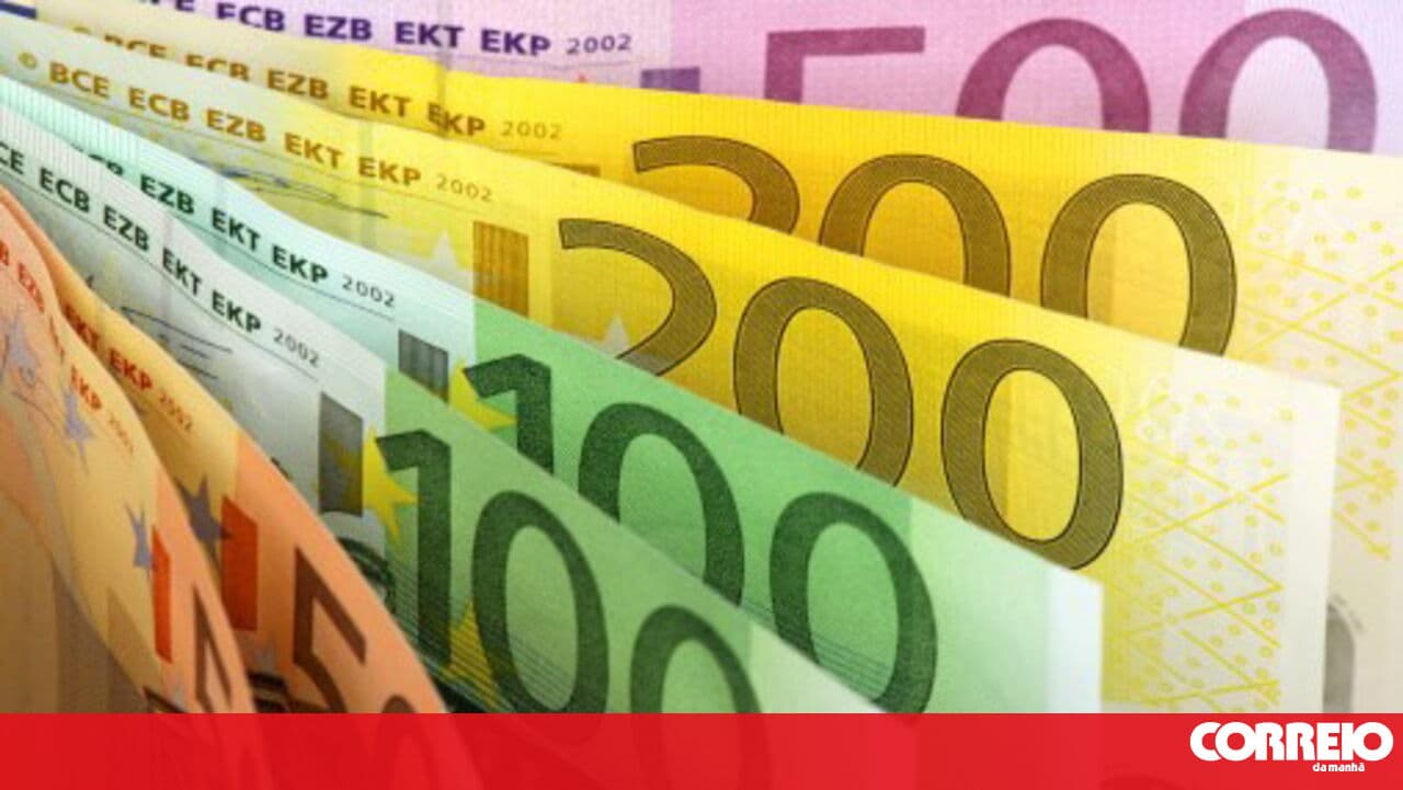 PJ arrests man suspected of tax fraud exceeding 6 million euros in Germany