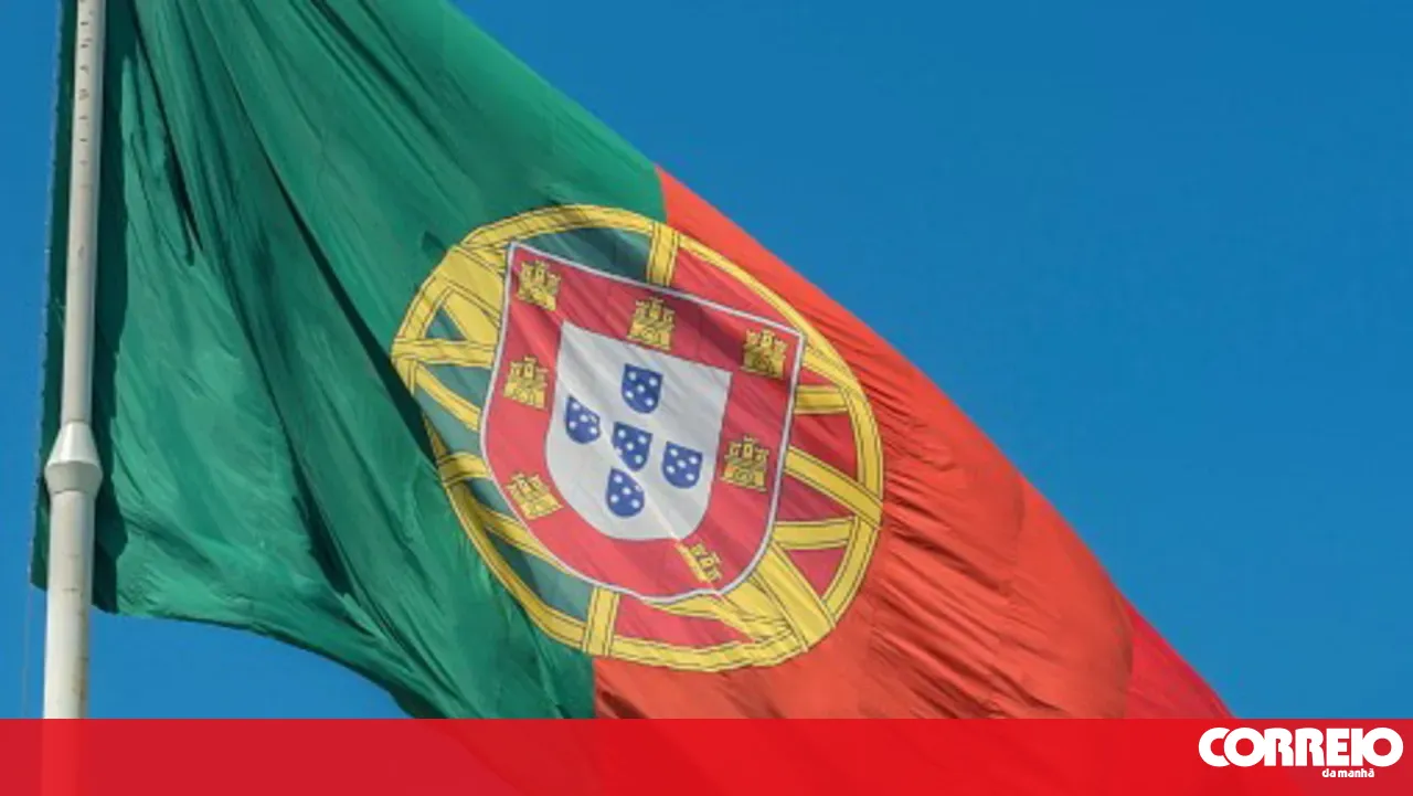 Portugal and 5 countries call for a European Union tax on extraordinary oil company profits