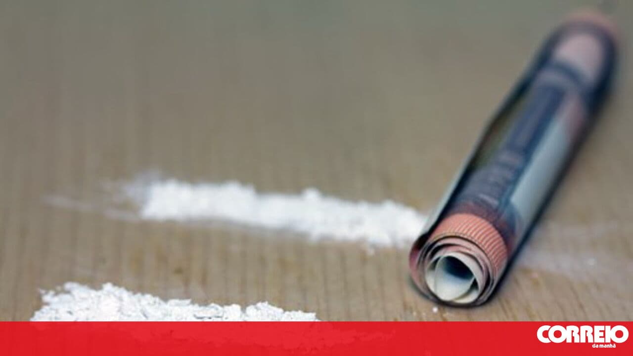 Europe sees decline in ecstasy consumption alongside increases in cocaine and ketamine