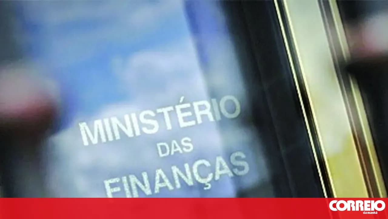 Taxpayers have until today to pay 2025 income tax to the Tax Authority