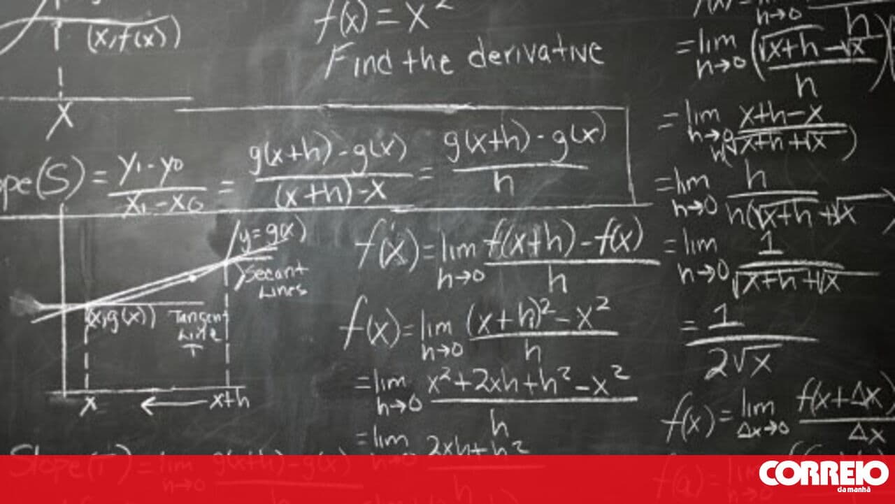 Mathematics championship brings together 500 Portuguese students