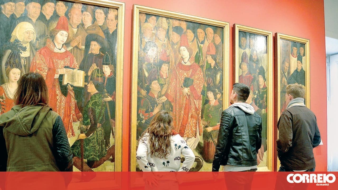 Culture sector creates guide to tackle threats to freedom to create and to enjoy