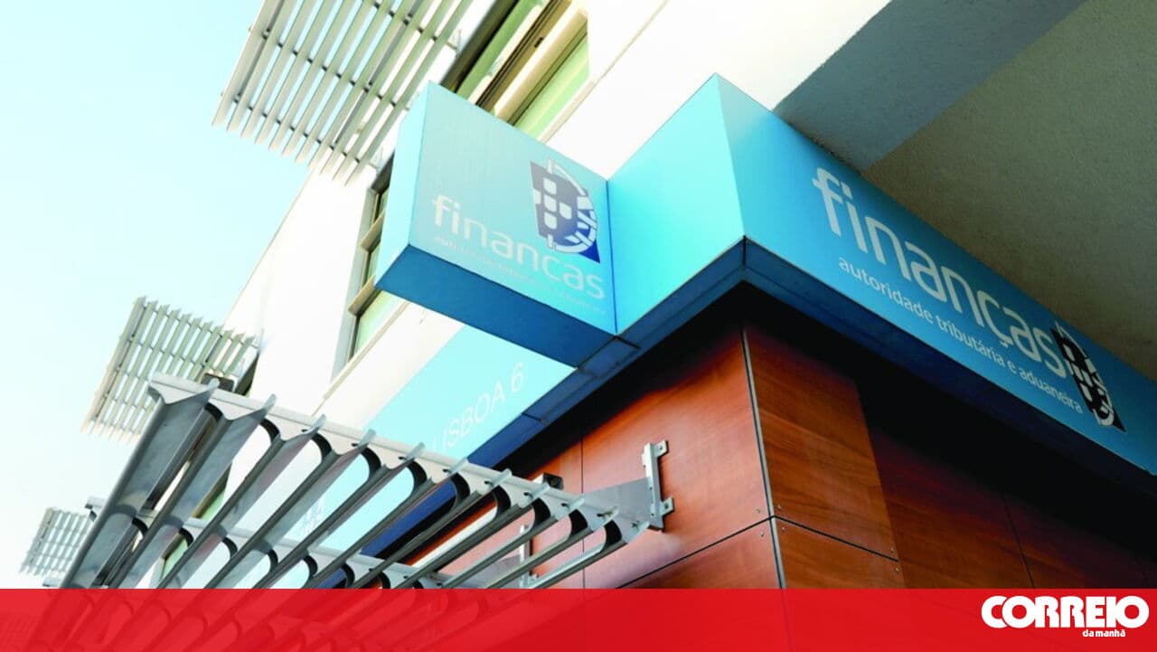 Tax authorities detect 355 million euros in illegitimate gains from criminal investigations and probe 671 million in unpaid taxes