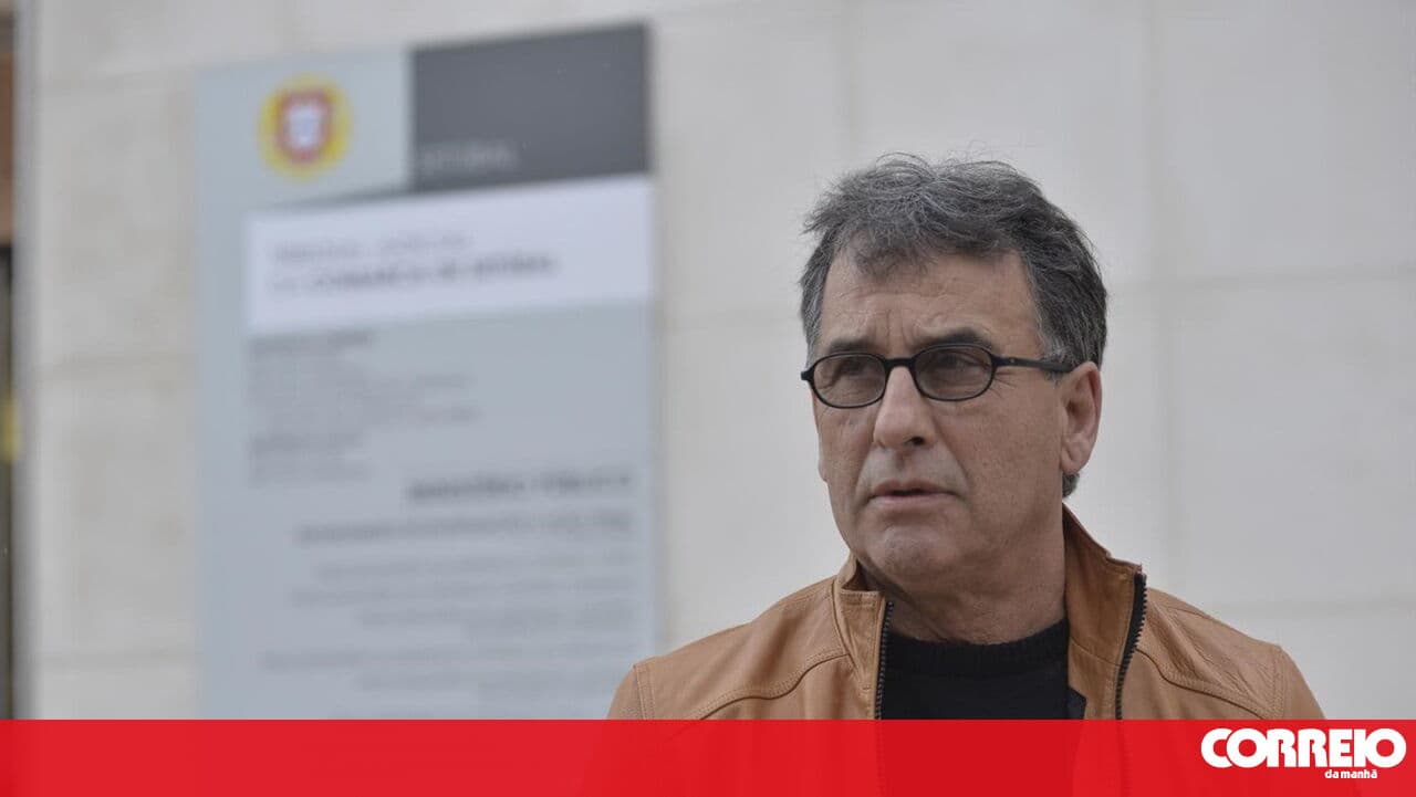 Zezé Camarinha slams TVI: "Channel of dinosaurs"