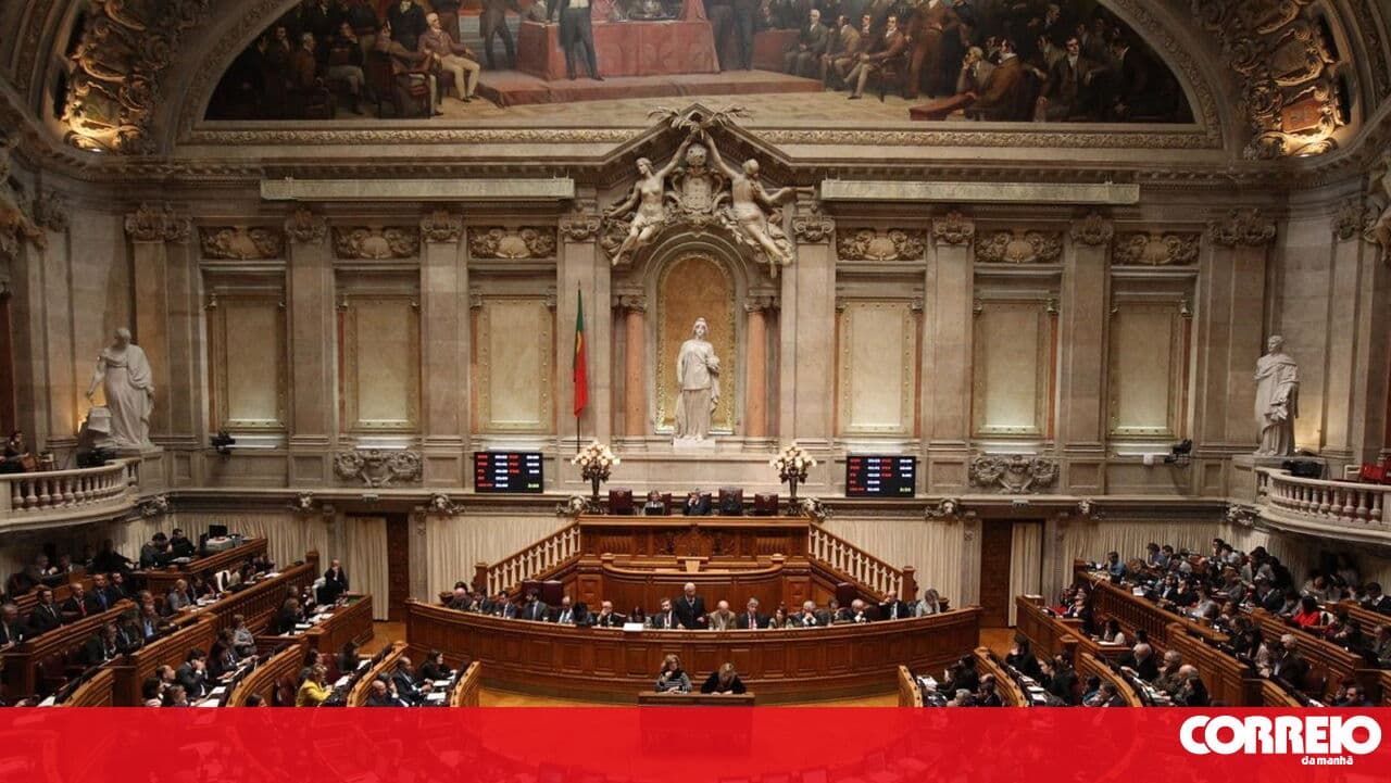 Parliament debates PCP proposal to fix the price of gas cylinders