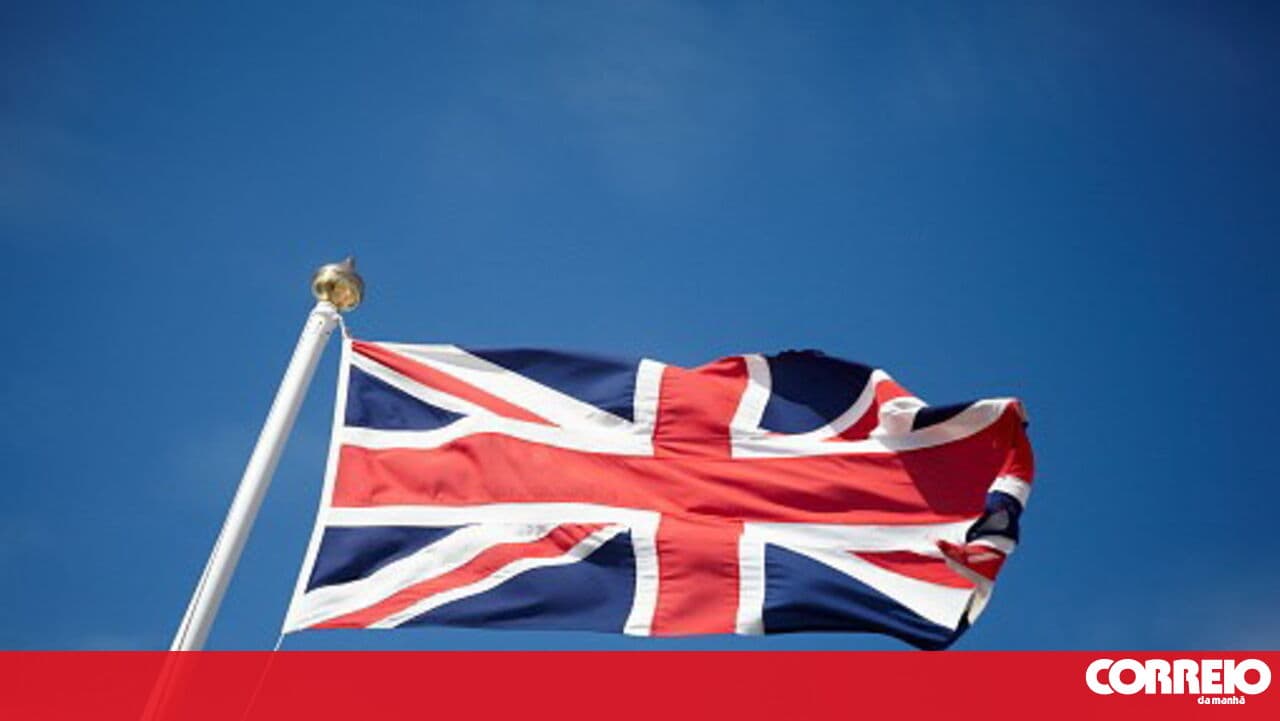 Agreement signed with EU for the United Kingdom's return to the Erasmus+ programme