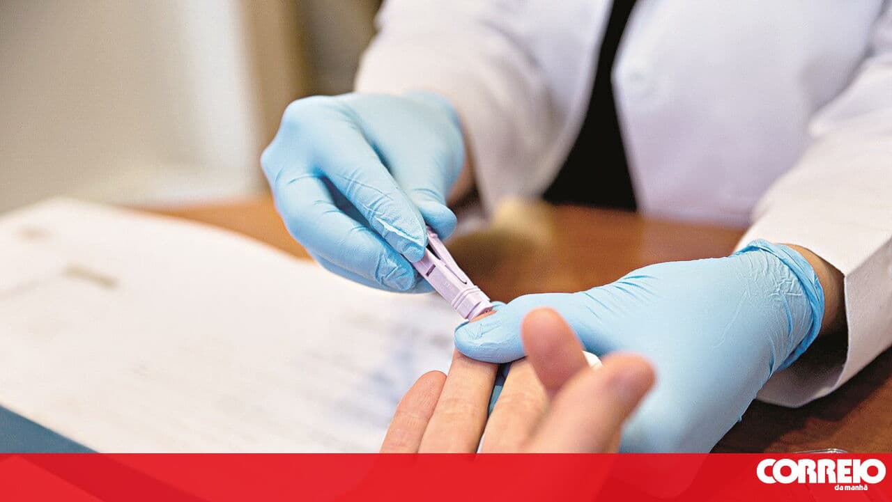 108 Deaths from HIV Recorded in Portugal in 2024