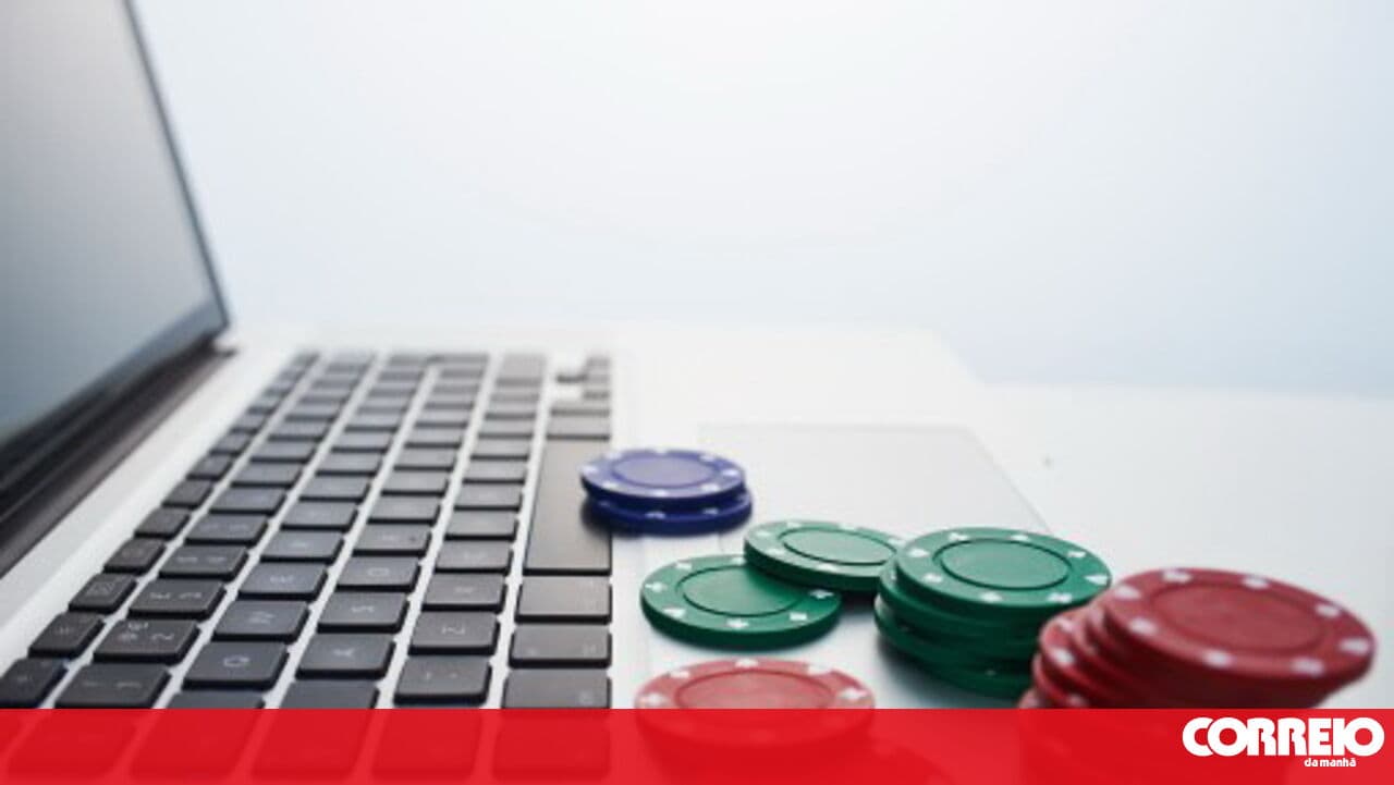 World Cup VAR: Online gambling companies launch checker to report illegal platforms