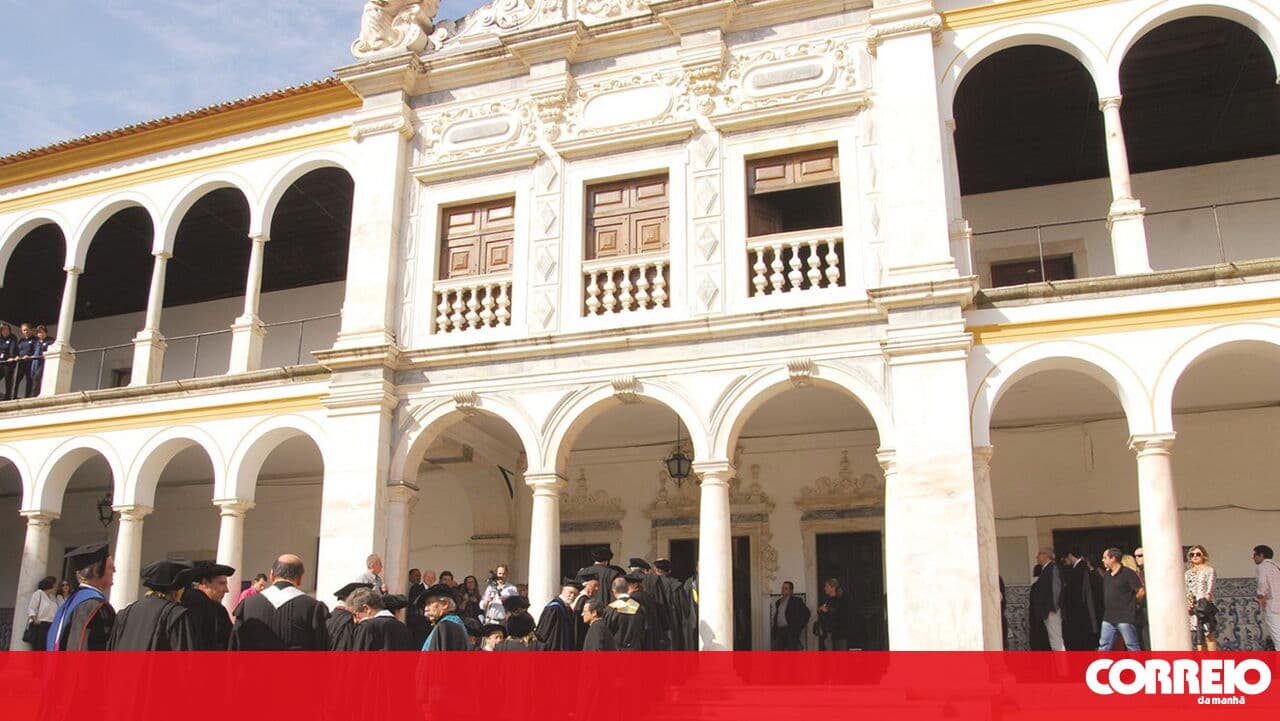 University of Évora leads 16 million euro project to strengthen soil restoration