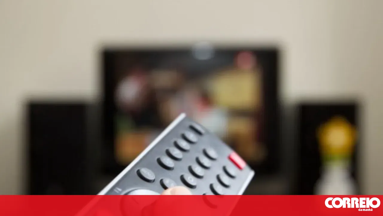 Clandestine eavesdropping on LG devices: investigation reveals audio recording on televisions with the screen off