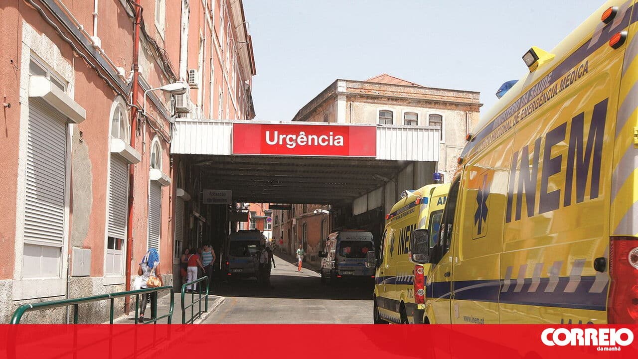 Manager under investigation appointed president of São José