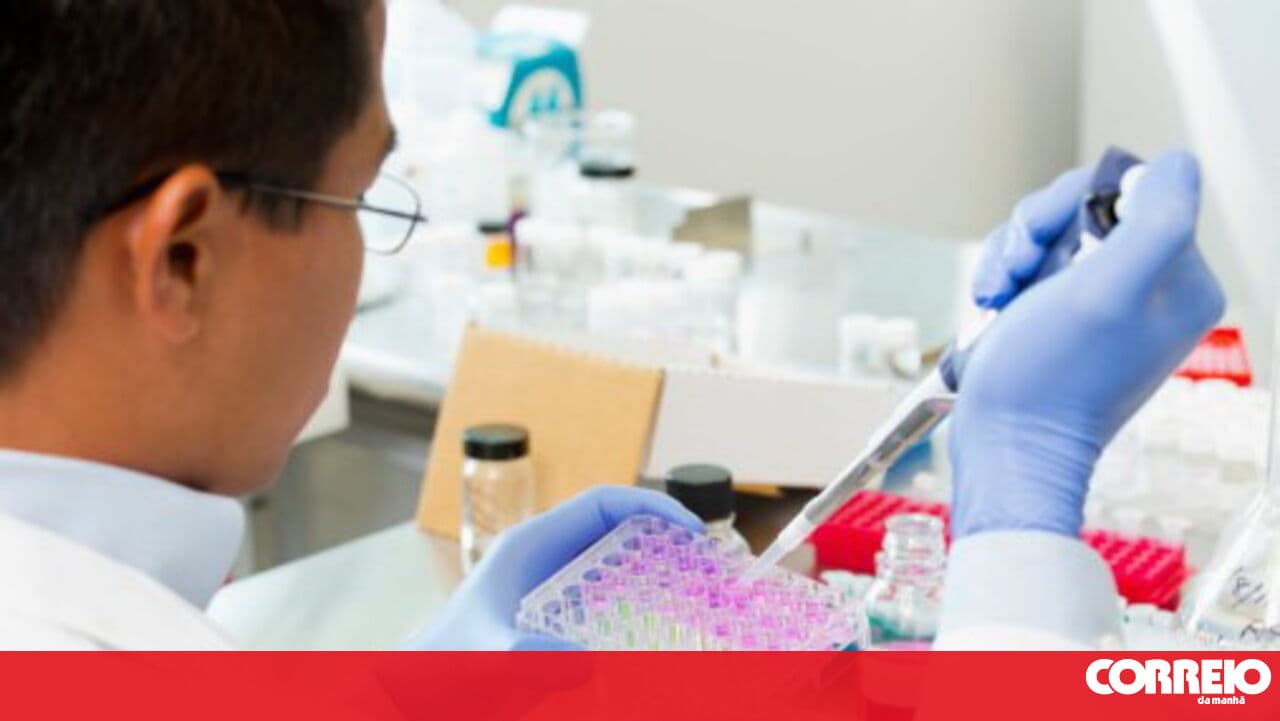 There will be no vaccine for cancer, but it can be controlled