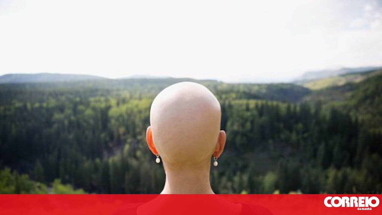 ULS Braga restores operation of advanced oncological diagnostic equipment