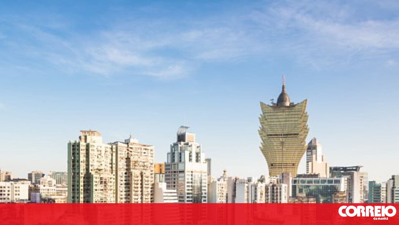 University of Macau launches Portuguese summer course again