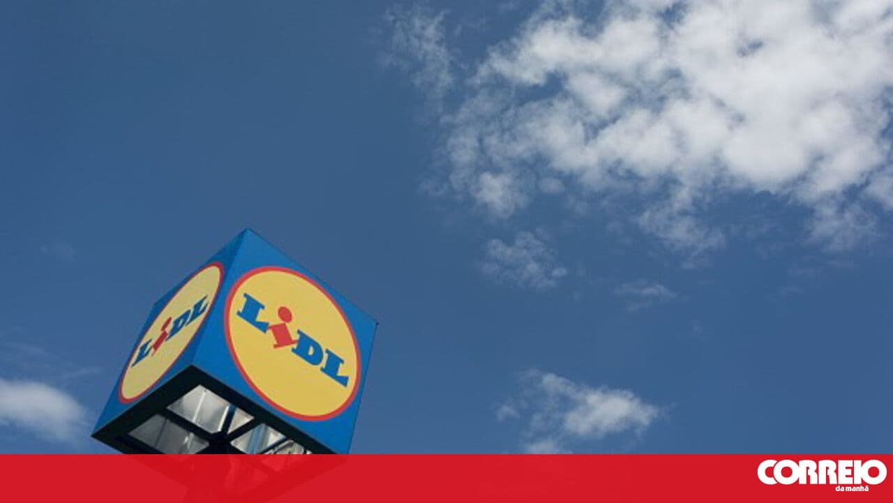 Lidl recalls Dubai-style ice cream due to presence of cashew nut posing allergy risk