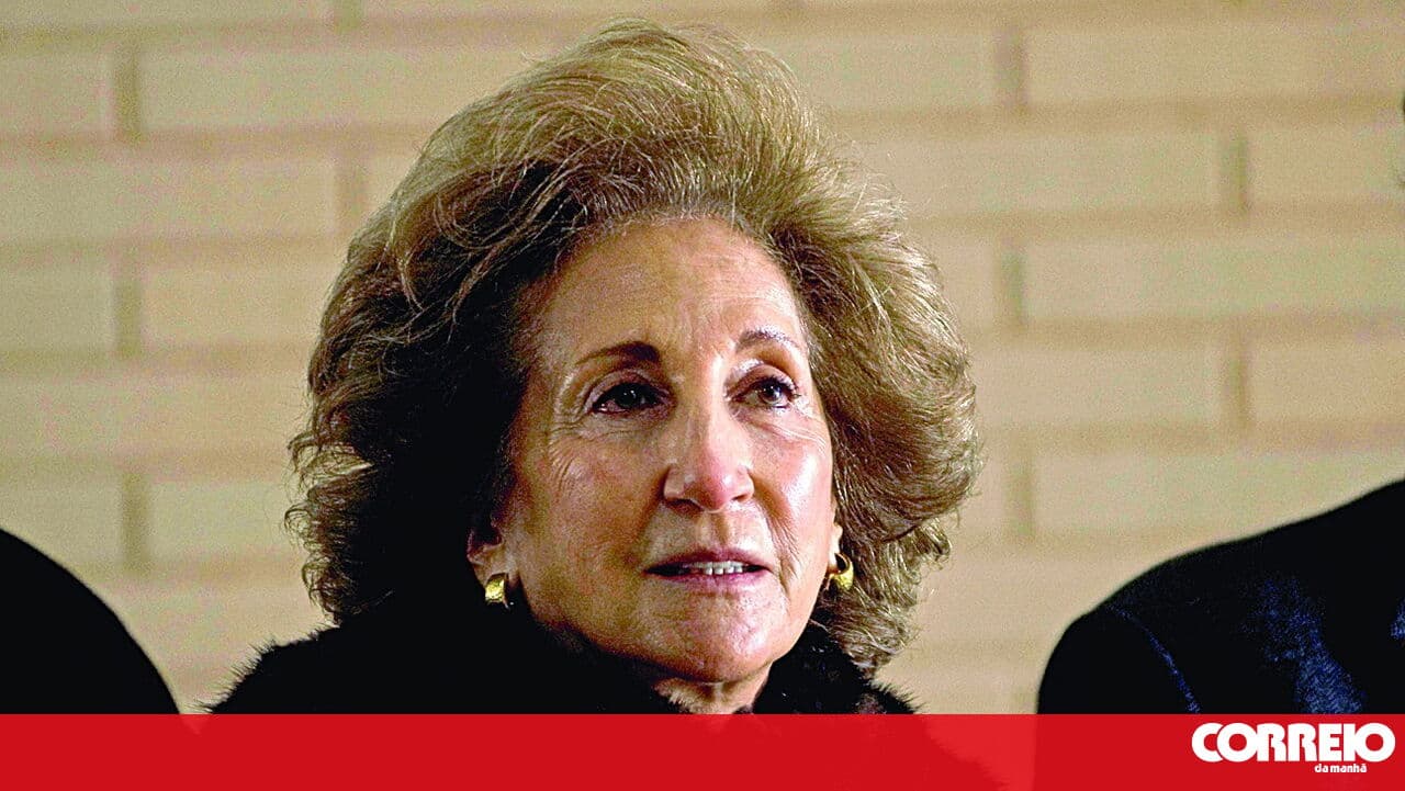 The Amorim family is the only Portuguese reference on the list of the world's wealthiest people