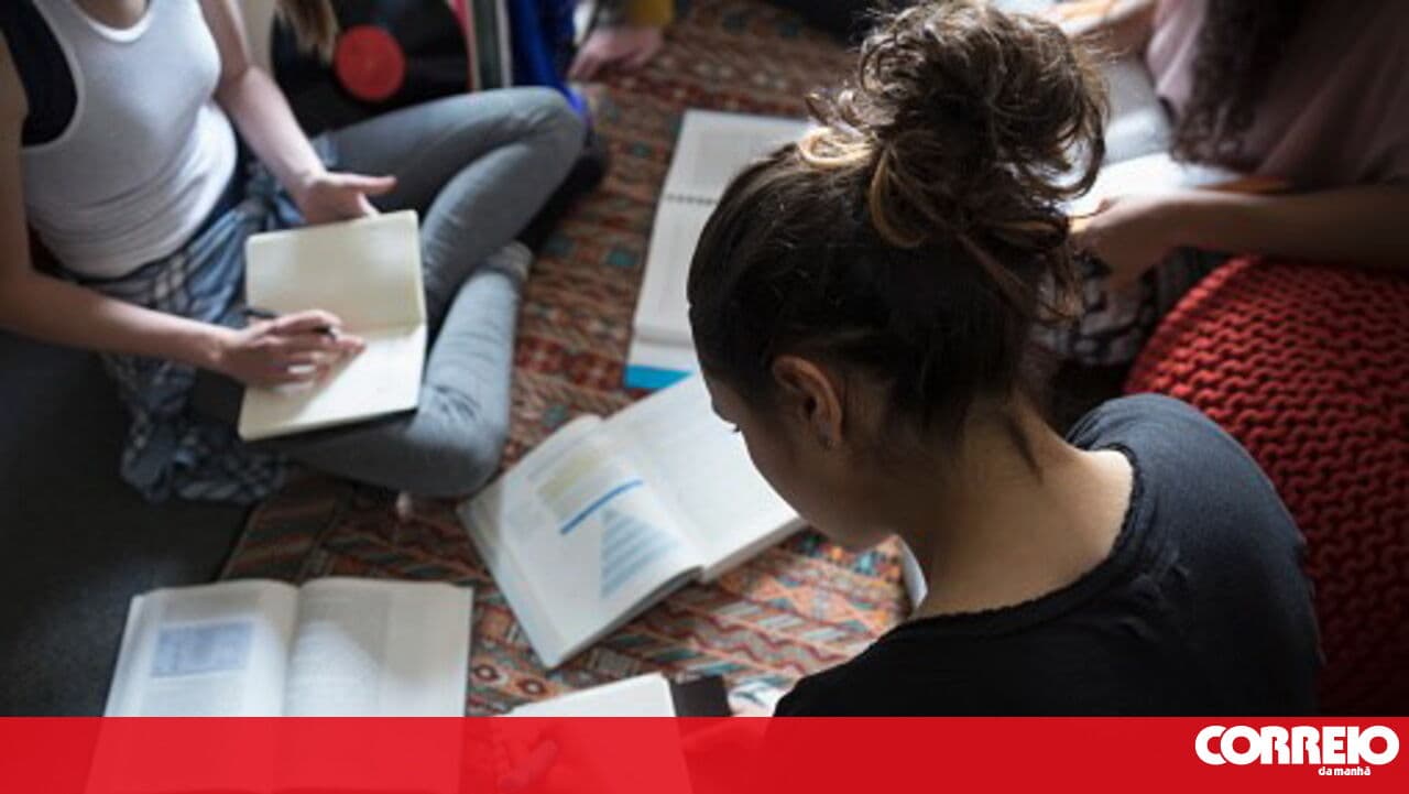 Accommodation in student residences counts as education expenses for IRS