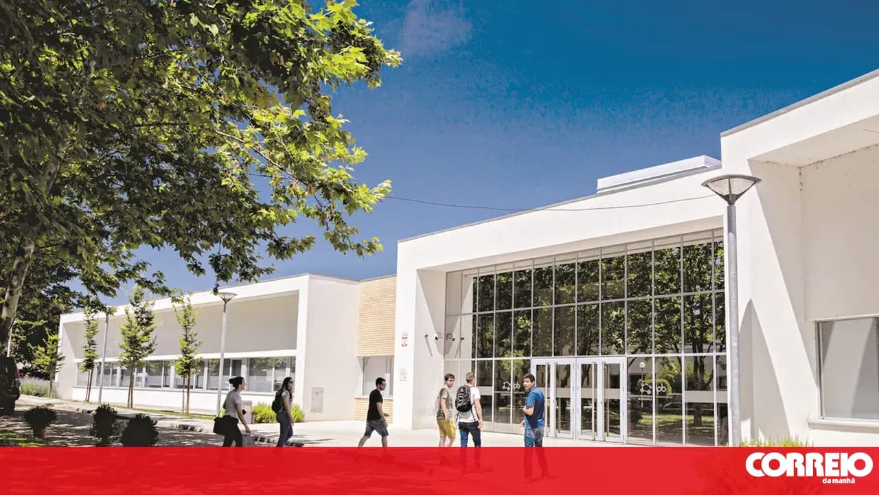 Council of Ministers marks the start of the creation of the University of Bragança