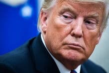 No One Is Left Alone