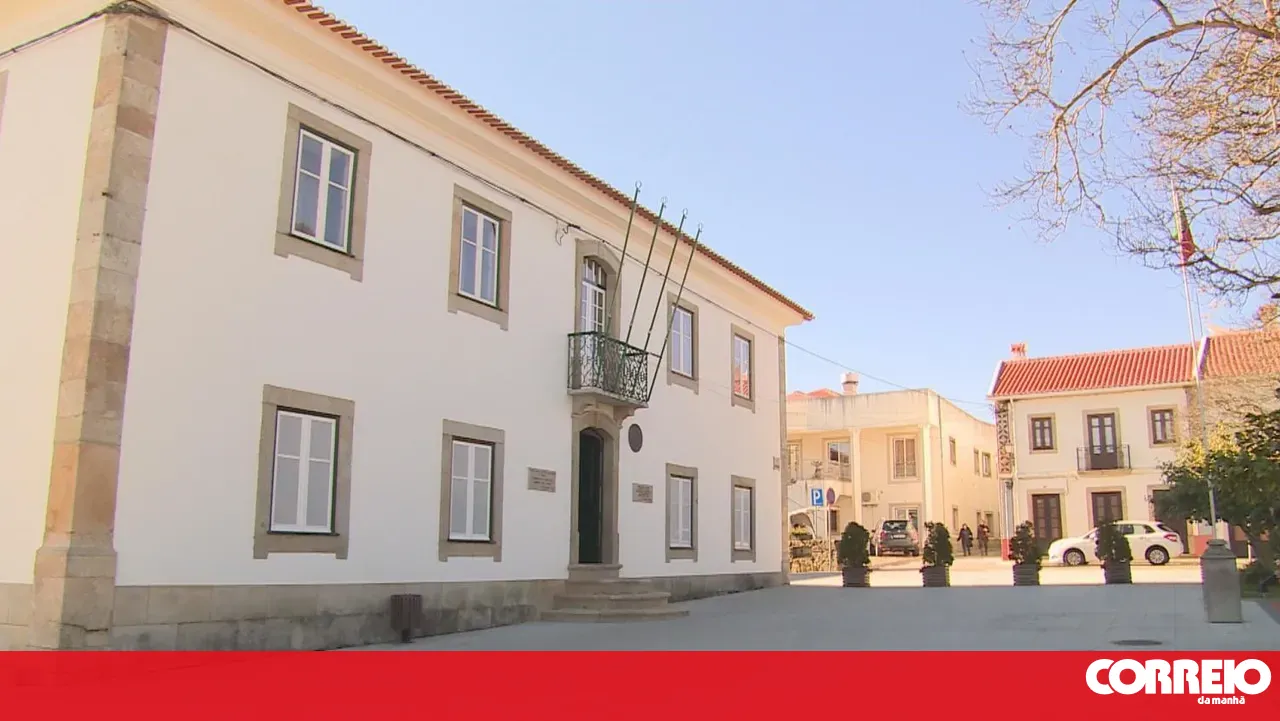 Pedrógão Grande Municipality ordered to pay supplement to workers