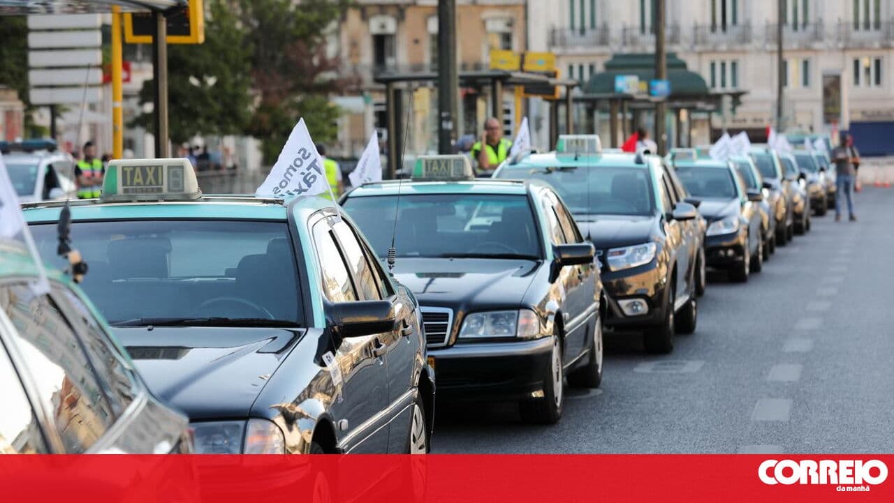 Taxi professionals available to assist with patient transport