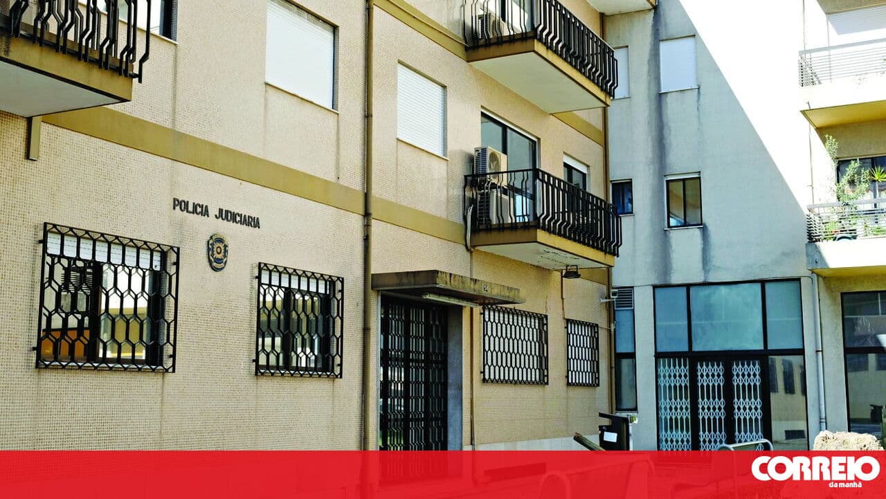 Several arrested in anti-drug trafficking operation in the North