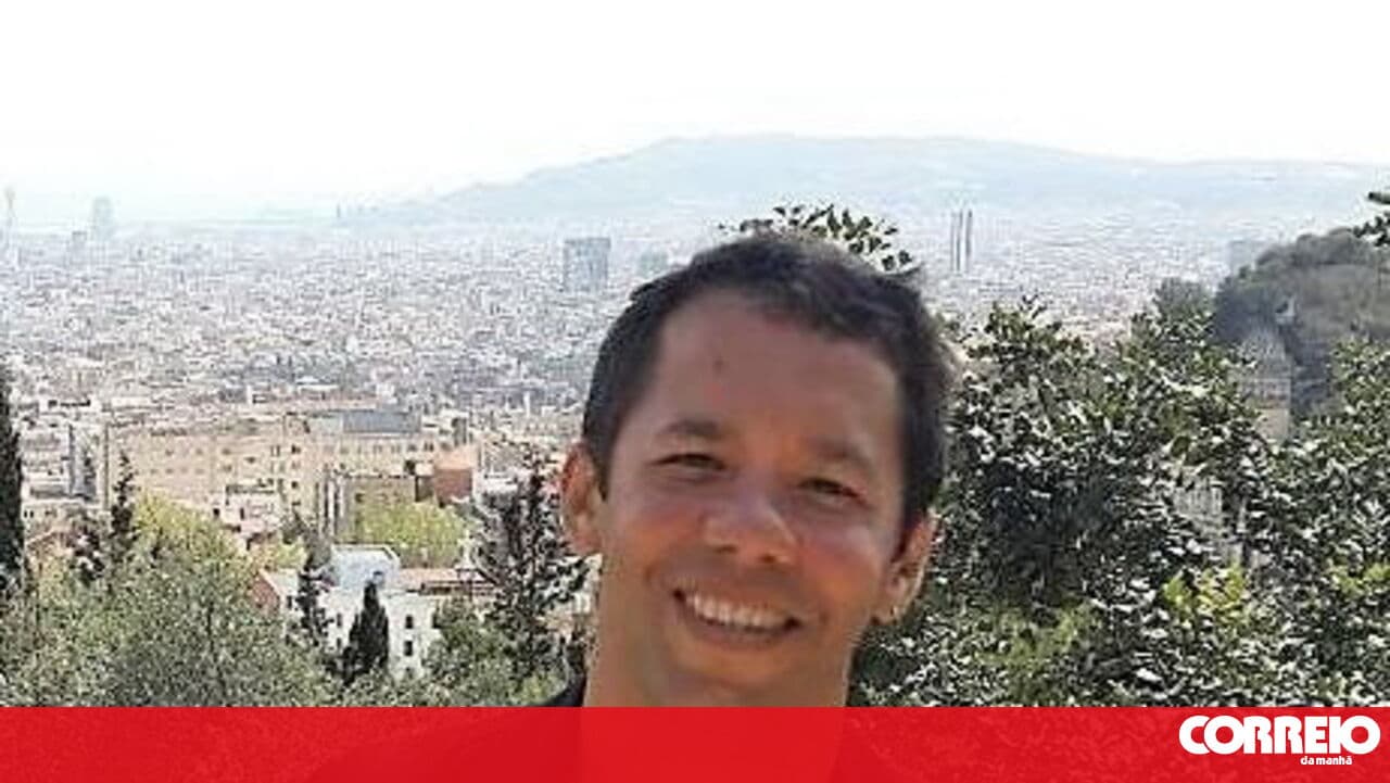 Itamar Vieira Junior's 'Coração Sem Medo' arrives in Portugal to 'esperançar'