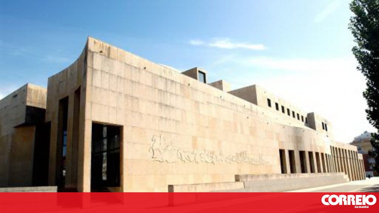 PSD Matosinhos wants the Elderly Ombudsman to resign or waive his salary