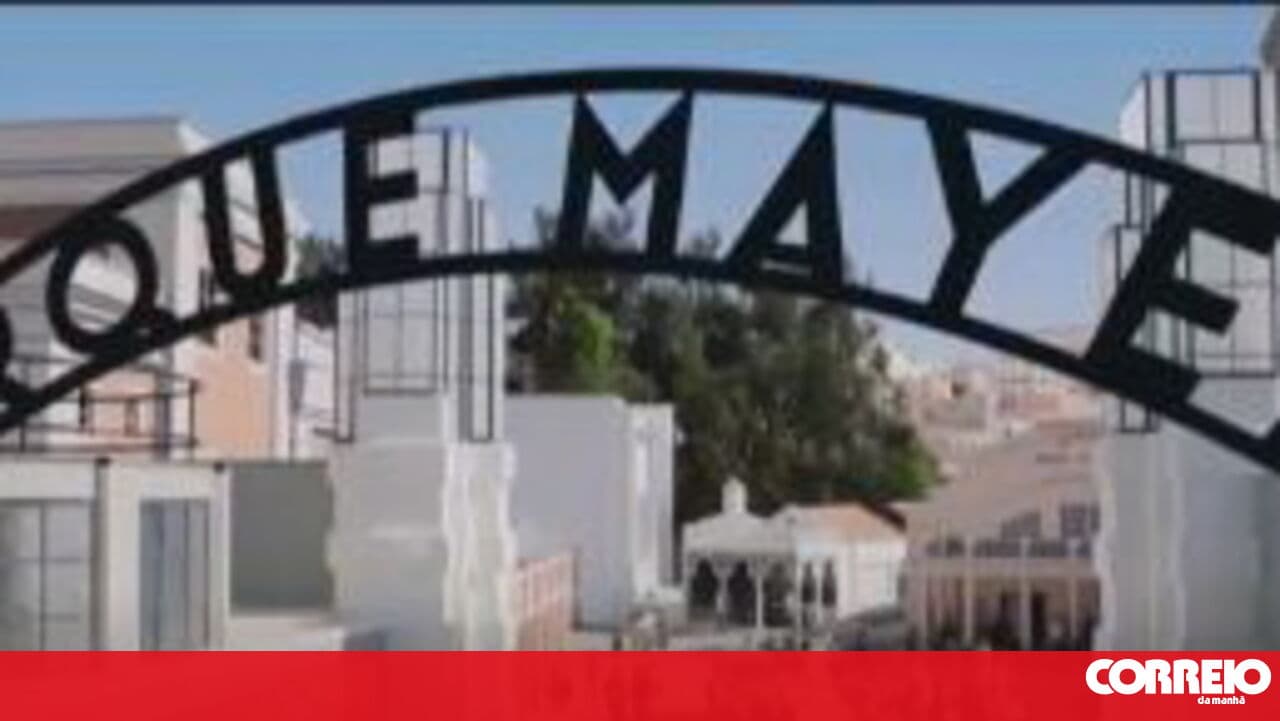 Dancer and choreographer Mário Valejo, who worked at Parque Mayer in Lisbon, has died