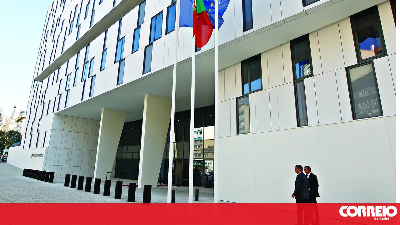 PJ dismantles computer fraud against Santander bank