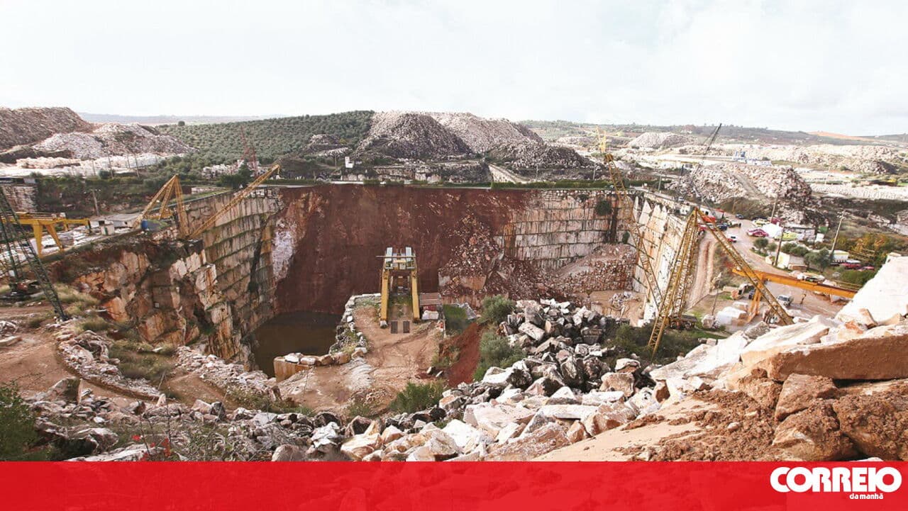 New trial for the Borba landslide case that left five dead rescheduled for October