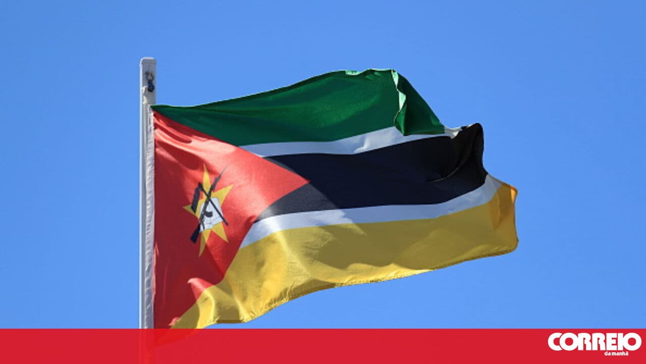 Businessman in major money laundering case extradited by Portugal to Maputo
