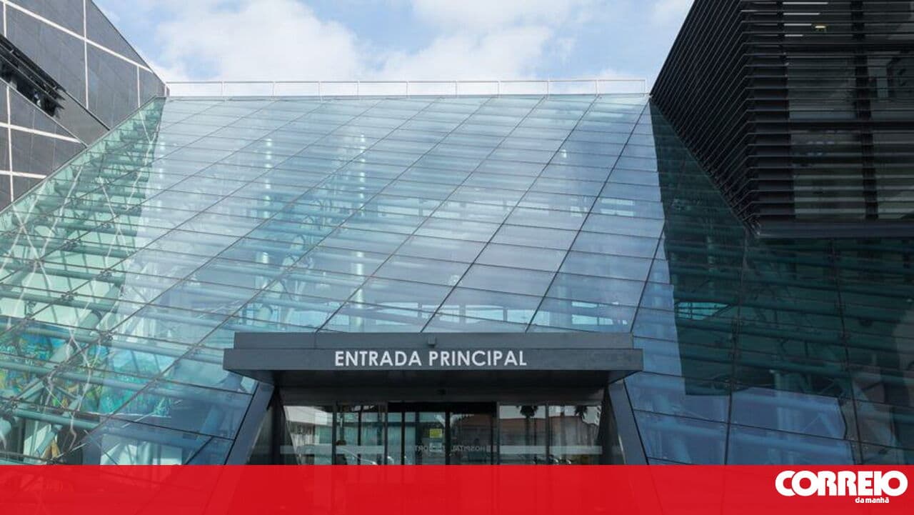 Prosecutors open inquiry into pregnant woman and baby's deaths