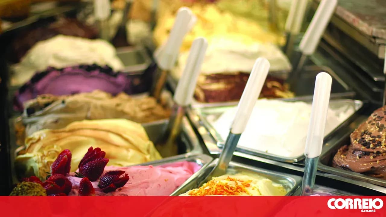 Café owner assaulted by two customers in Caminha
