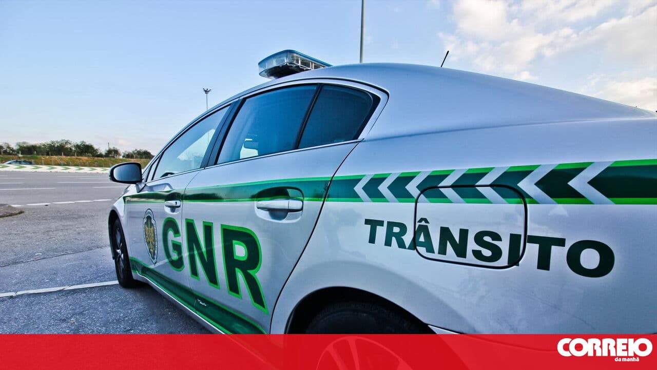Road Safety launches awareness campaign for Easter