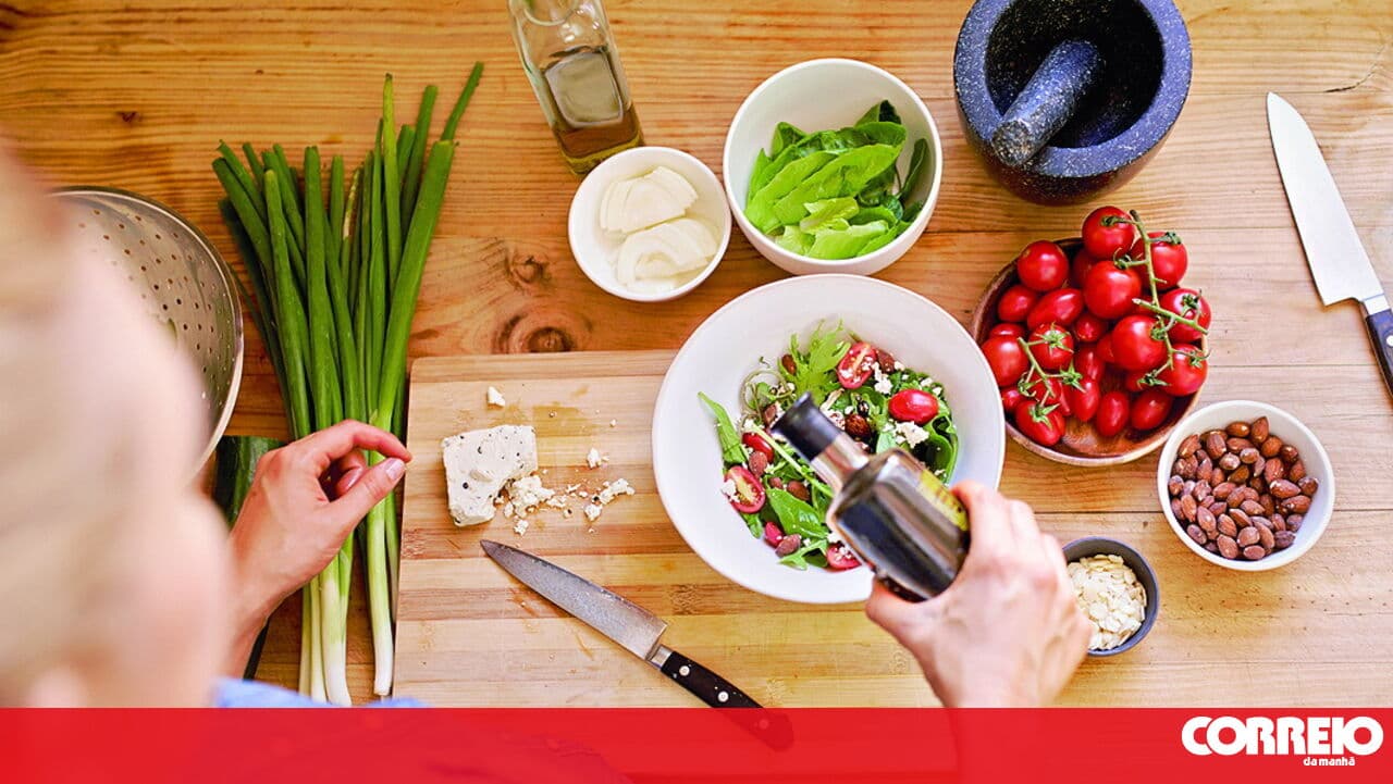 CCDRC launches 'Mediterranean Diet Agenda' highlighting culinary events in 2026