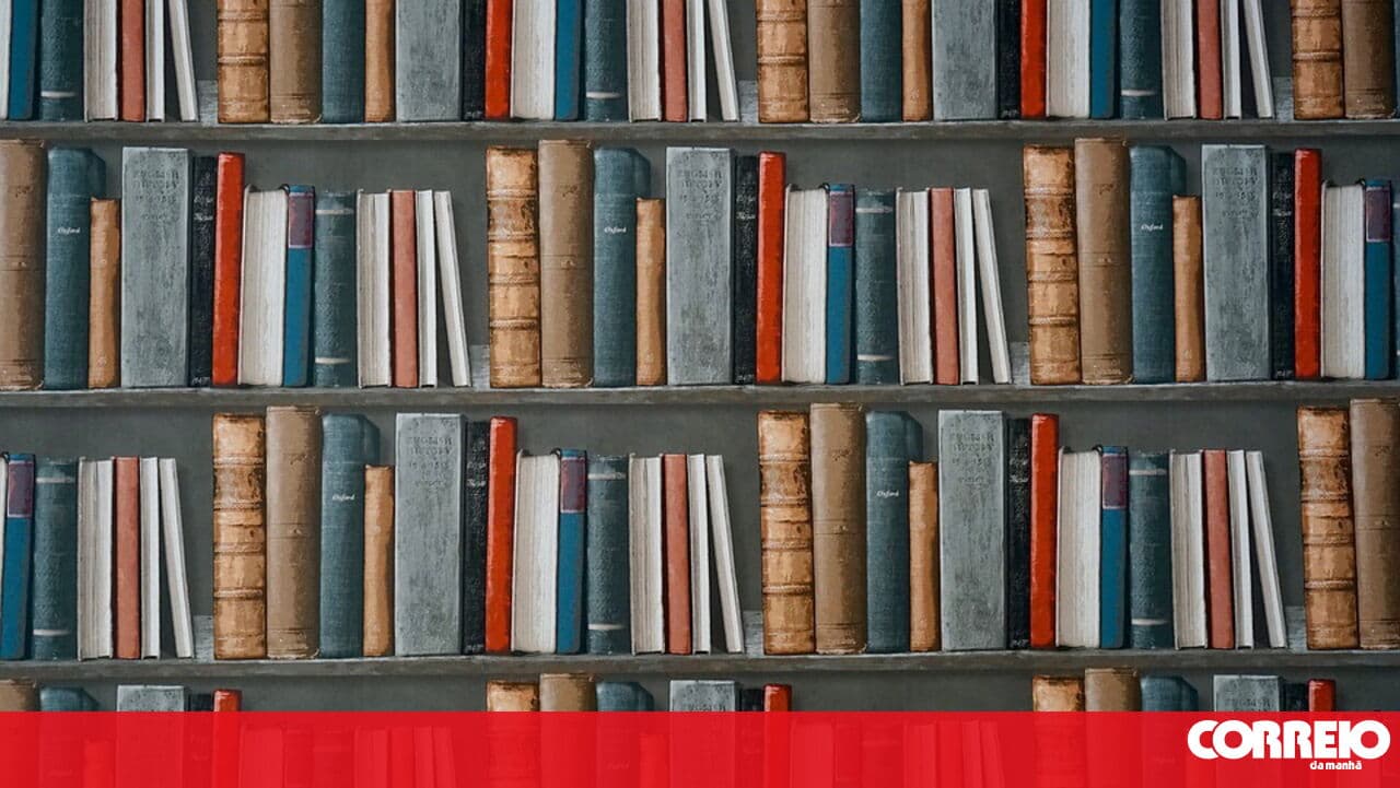 Feminism, ecology and critical thought characterise Orfeu Negro's new releases in 2026