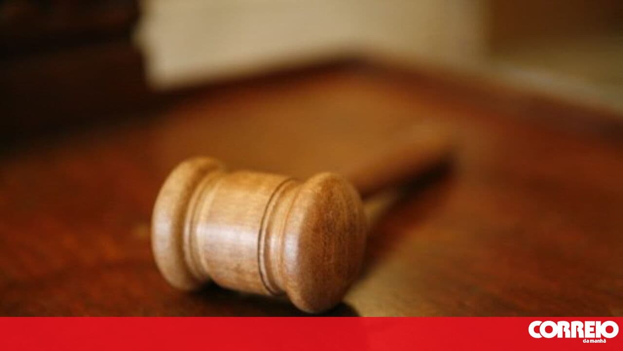 Portalegre court sentences man to four years in prison for domestic violence