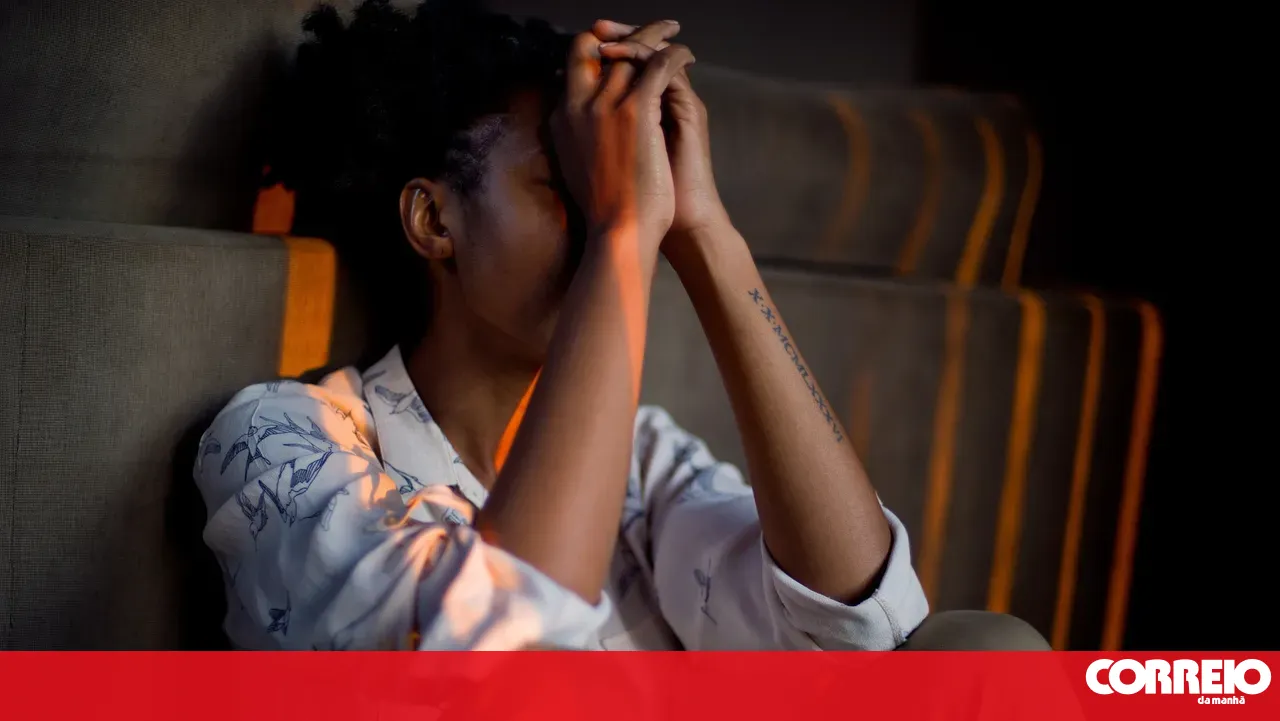 Study Finds Up to 75% of Resident Doctors Suffer Burnout