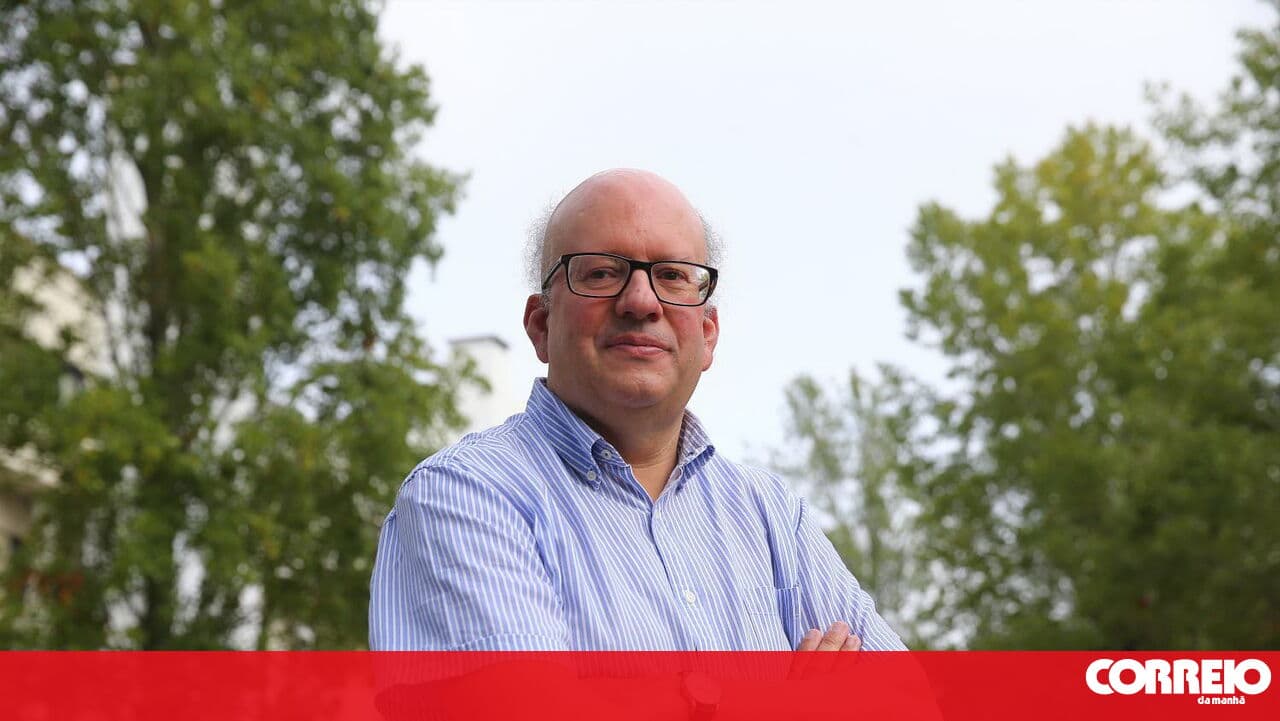 Zero advocates for rejection of logistics centre project in Azambuja due to negative impacts