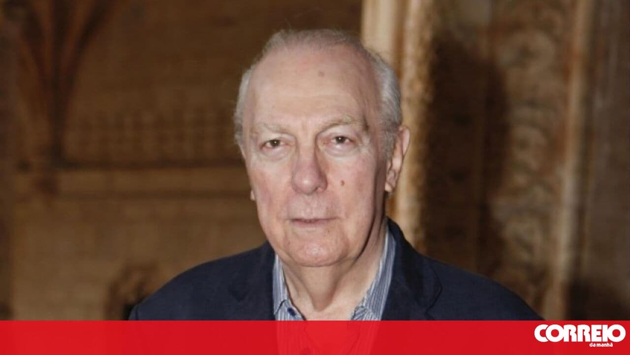 João Braga experiences ordeal at Lisbon hospital