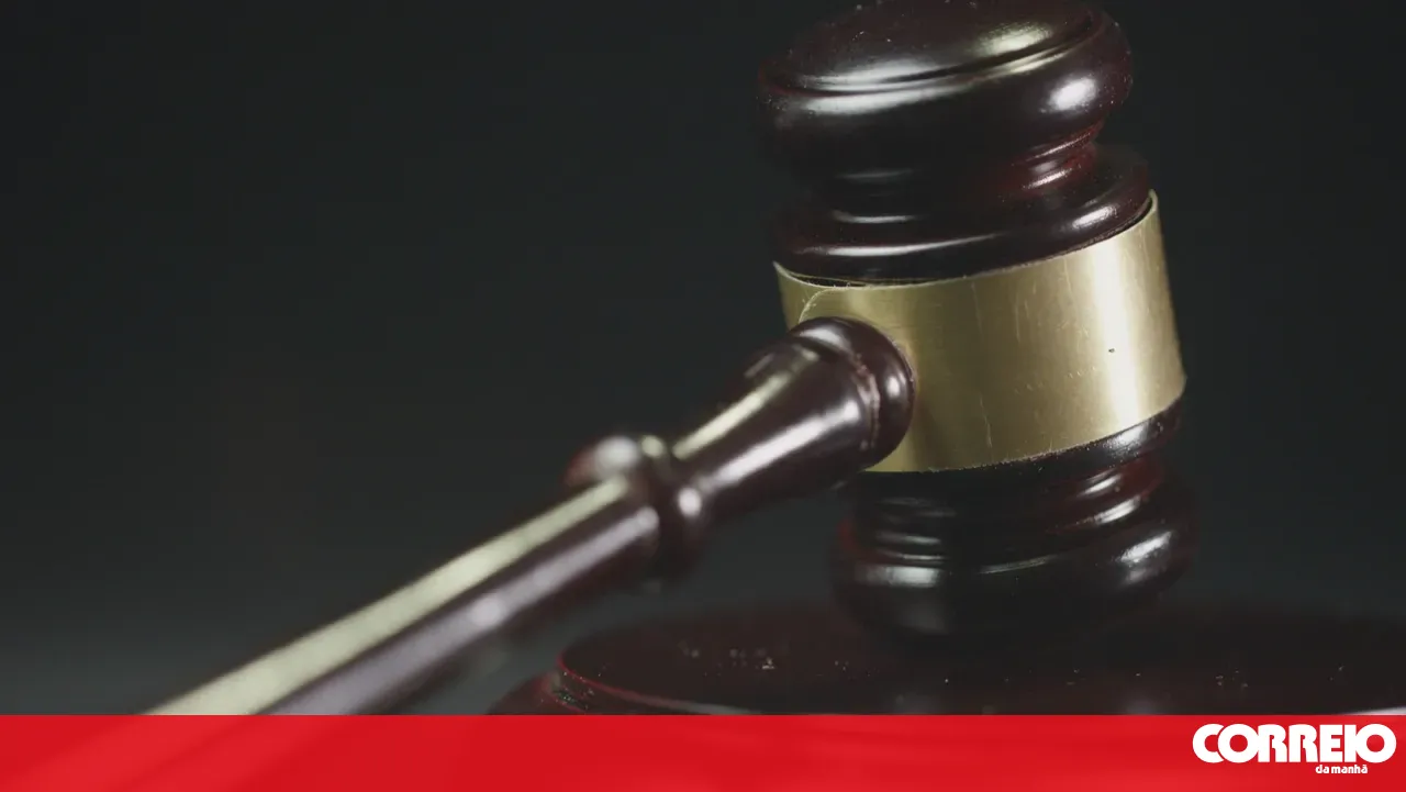 Trial of former Montalegre mayors has sessions scheduled until 19 March