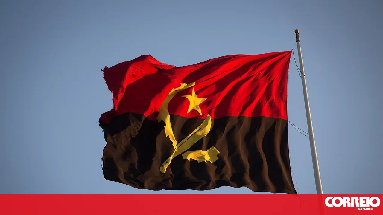 Alleged member of cyberattack network targeting banks extradited from Portugal to Angola
