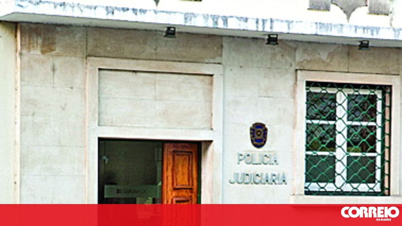 €123,000 fraud in purchase of electric cars in Coimbra