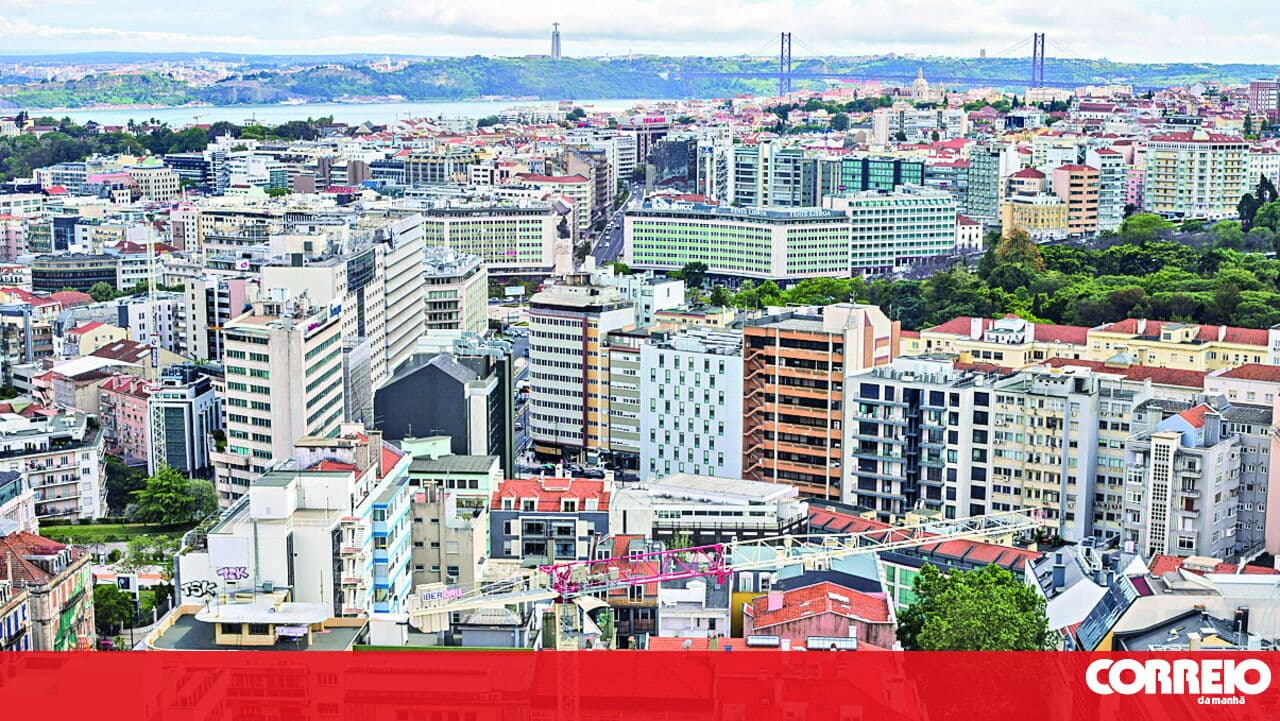 New rental contracts see 9.1% price increase