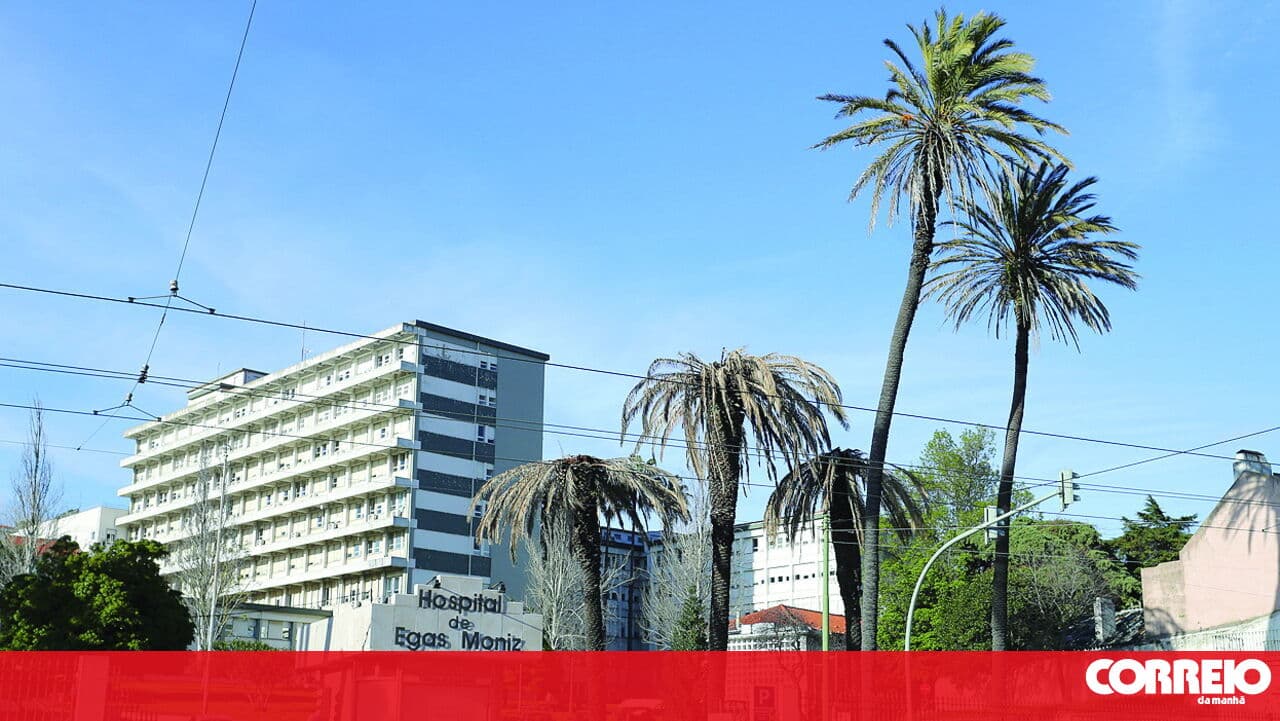 Private education sector asks Minister of Health to end payment for clinical internships