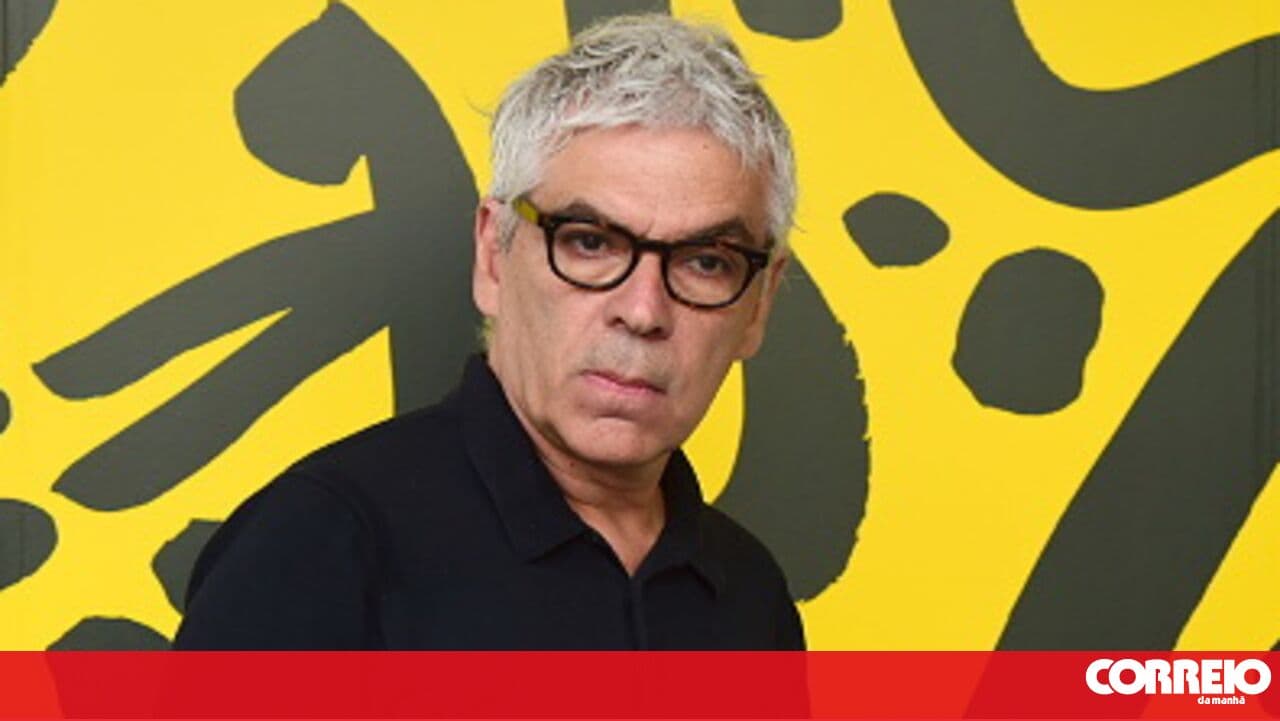 Director Pedro Costa distinguished with Robert Bresson award